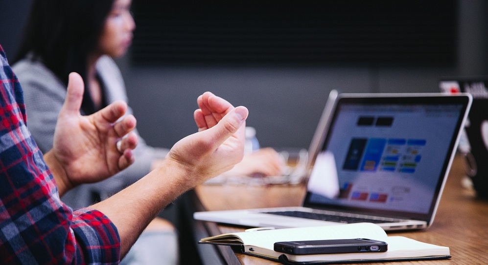 Our services include distinctive consulting, mentoring and leadership development